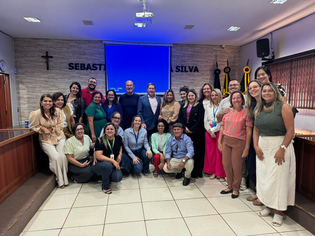 WhatsApp Image 2024-06-10 at 16.06.14 (1)