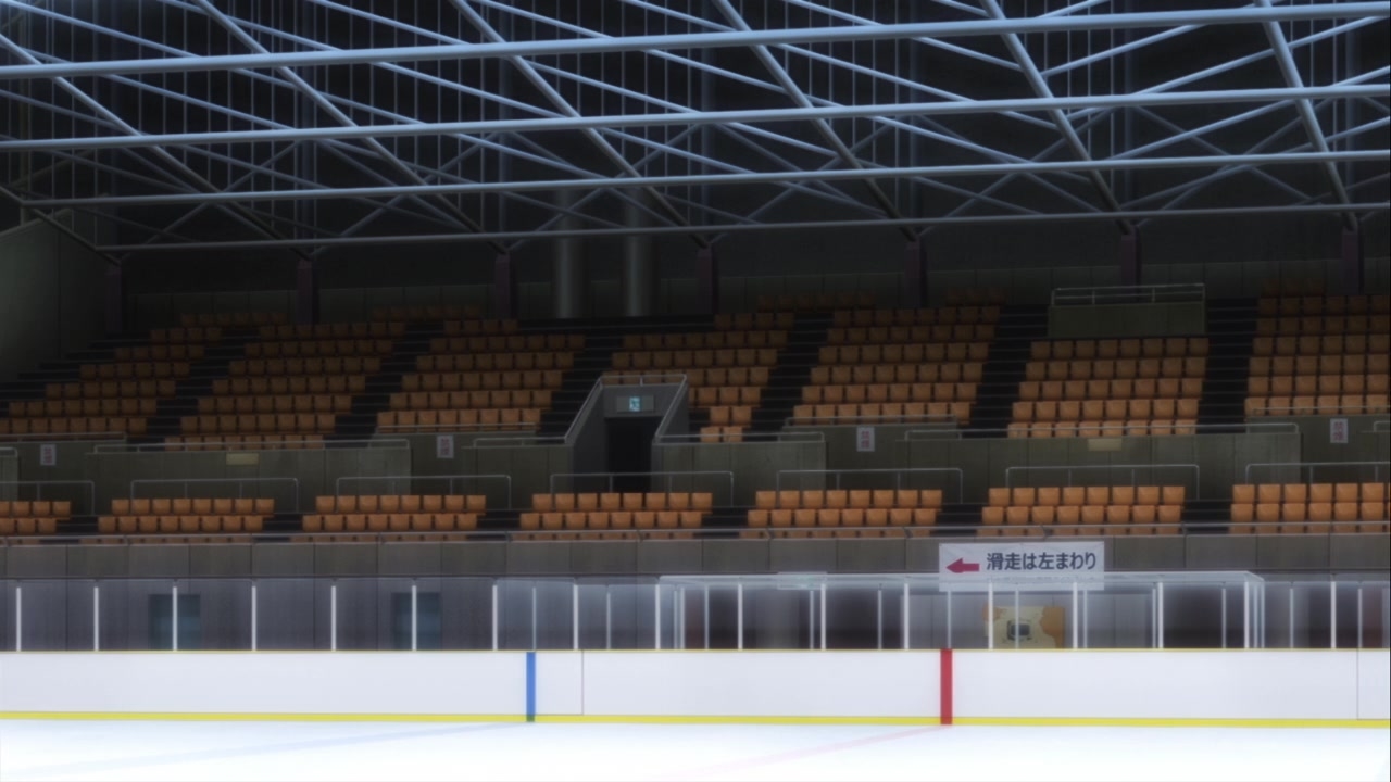 [SubsPlease] Puraore! Pride of Orange - 01 (720p) [927CA08E].0002