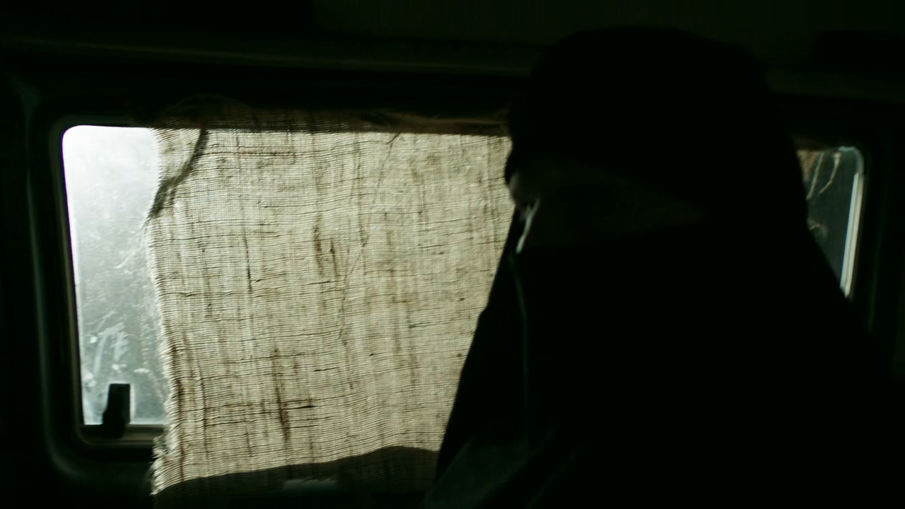 SEAL.Team.S01E01.1080p.WEBRip.x265-KONTRAST-004