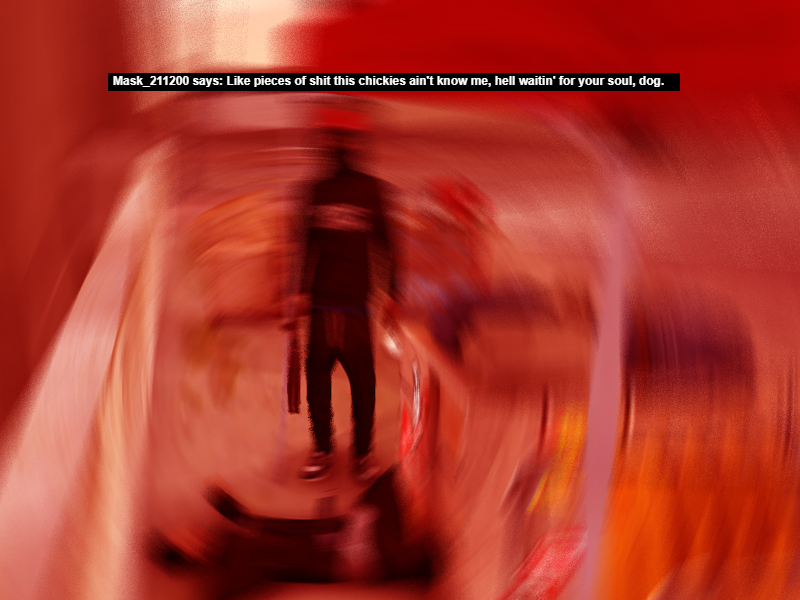 spacer.png