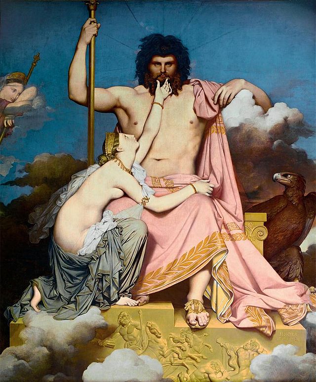 640px-Jupiter-et-The-tis-Ingres-1811.jpg