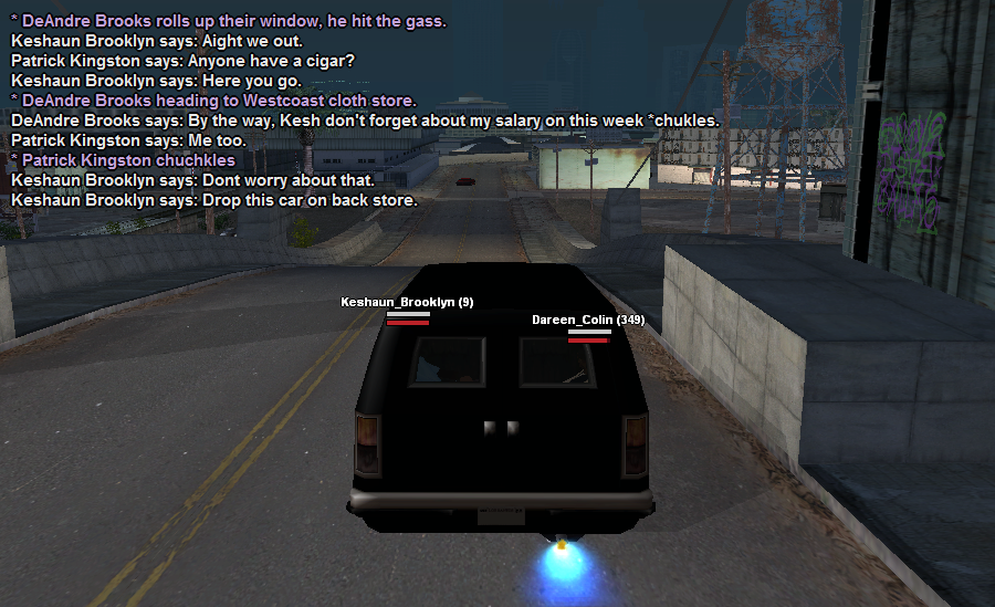 3.png