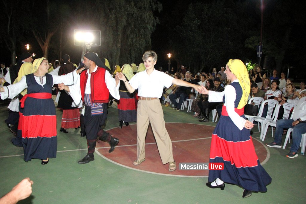 VERGA-IMG-0246