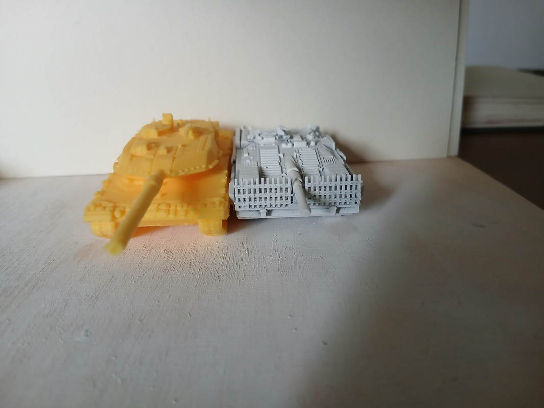 20250727_090632