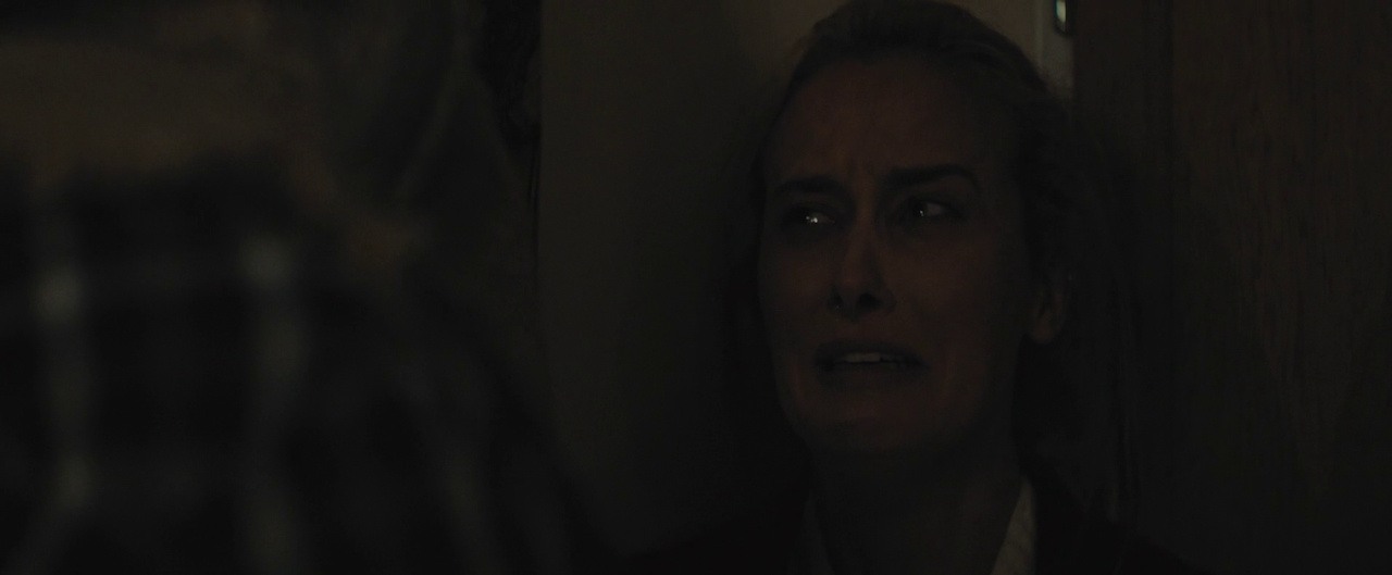 vlcsnap-2024-03-04-07h14m18s351