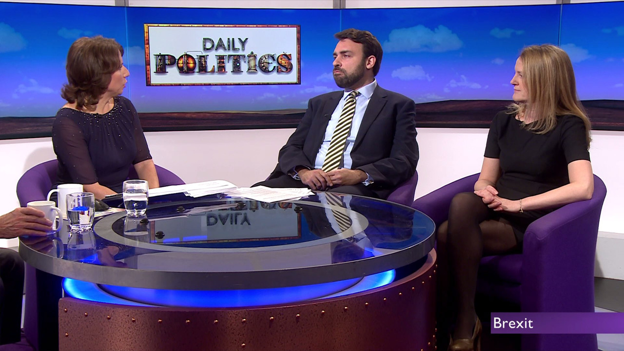 Daily Politics_20171219_12001300.ts_snapshot_00.19.35_[2017.12.1
