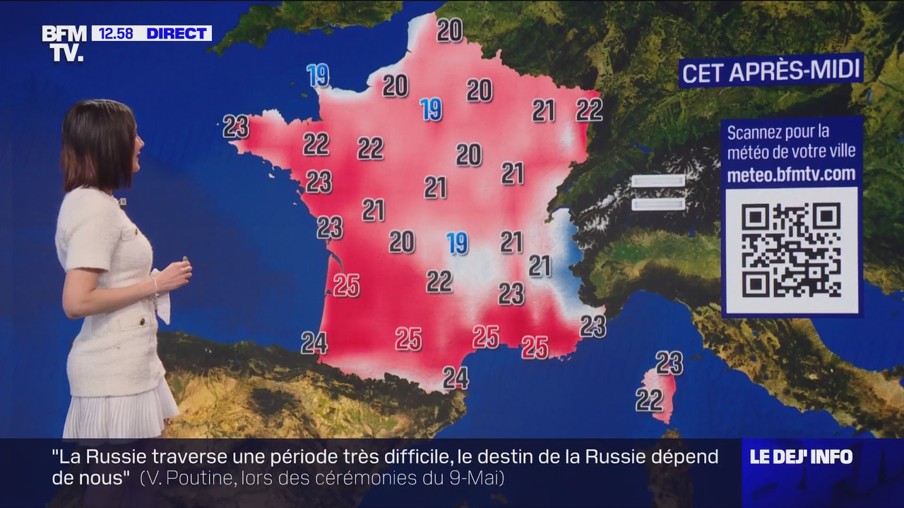 BFMTV 090524.mp4_snapshot_01.04.08.020