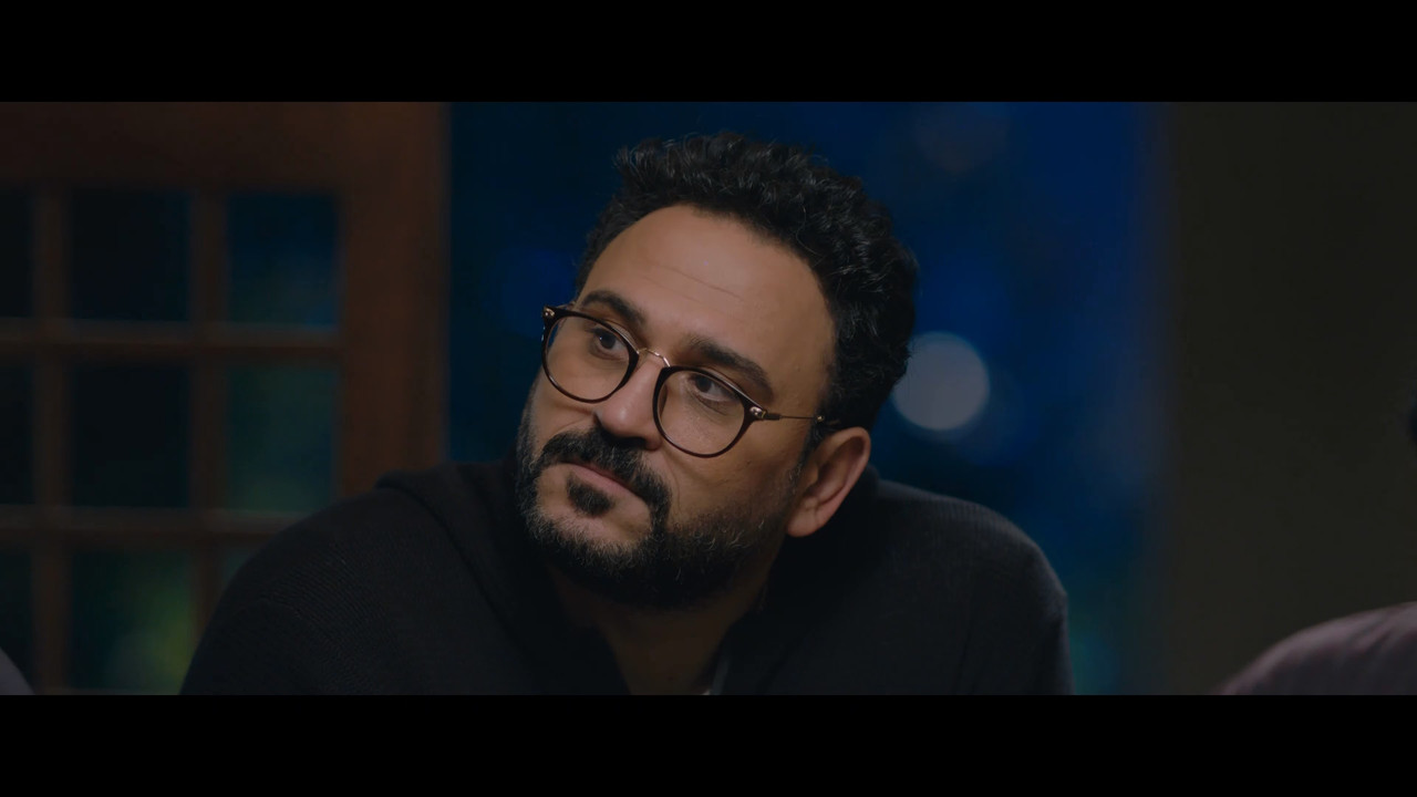 Maktoub.Alayya!.S01E27.1080p.SHAHID.WEB-DL.AAC2.0.H.264.mkv_snapshot_07.28.033