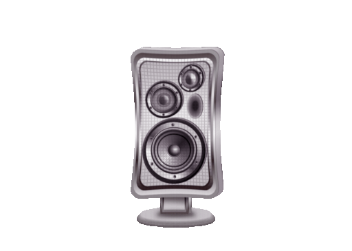 speaker 16877 512