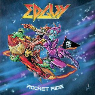 Re: Edguy