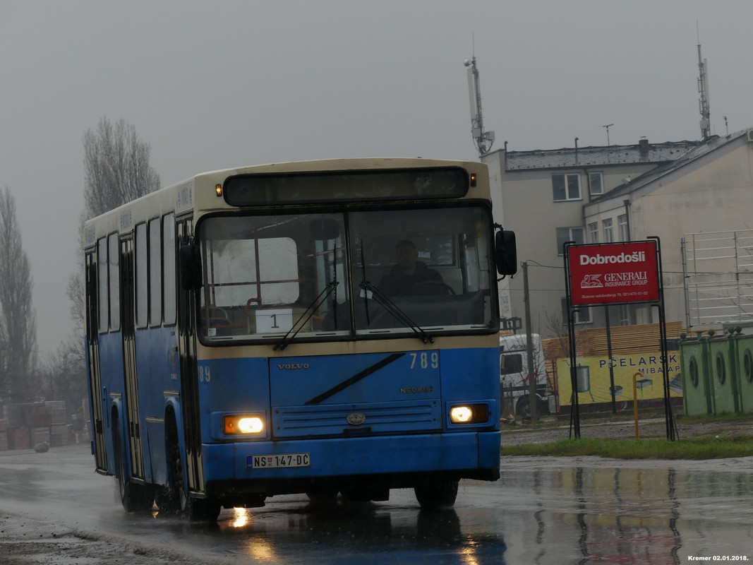 P1000767
