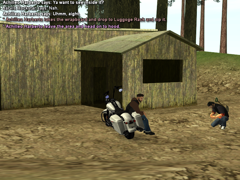 SSRP13.png