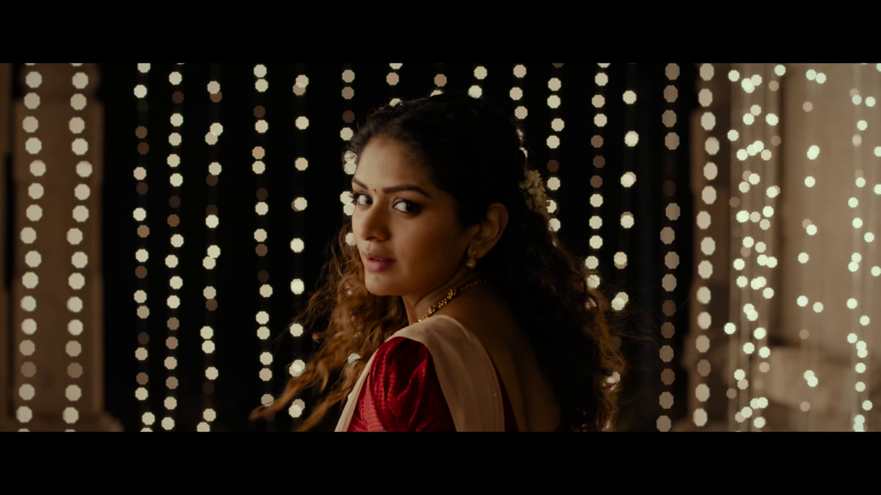 vlcsnap-2025-07-19-14h47m02s735