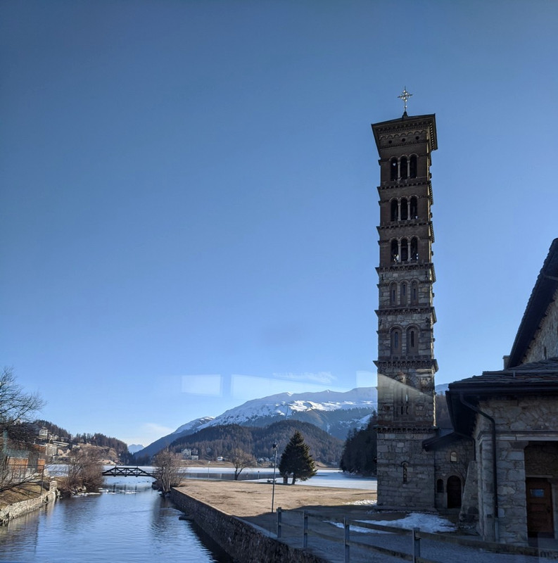 2022_04_21_Oberengadin_lifteln_004