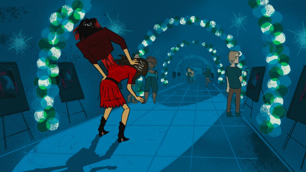 The Afterparty (2022) S01E06 Zoë_snapshot_02.27.611