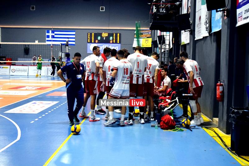kalamata-olympiakos-DSC-0018