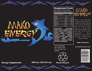 mako-energy-drink-label-by-mikeflip-d2doe7p-fullview