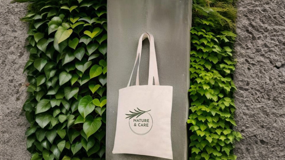 0019046-50041-bolsa-10-natural-marcado-s