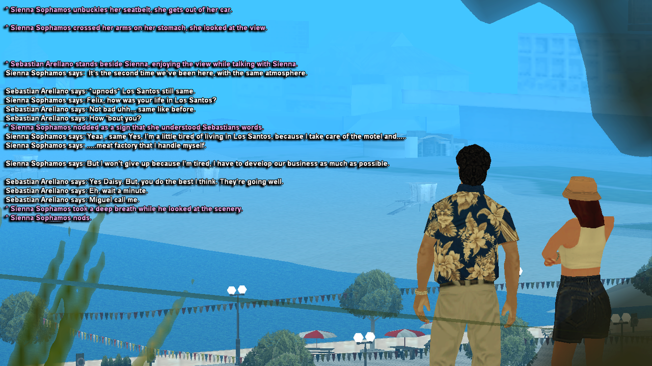 SSRP155.png