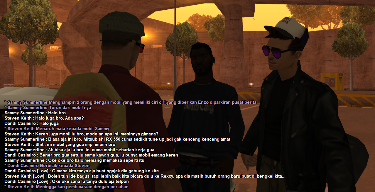 SSRP2.png