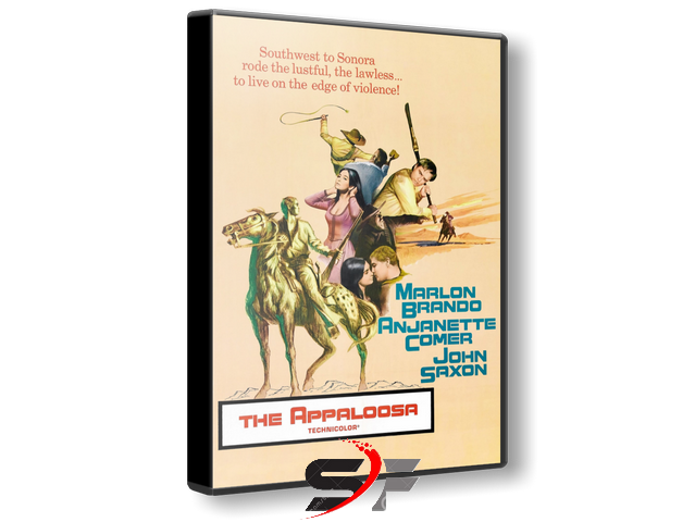 The-Appaloosa-1966-SF.png