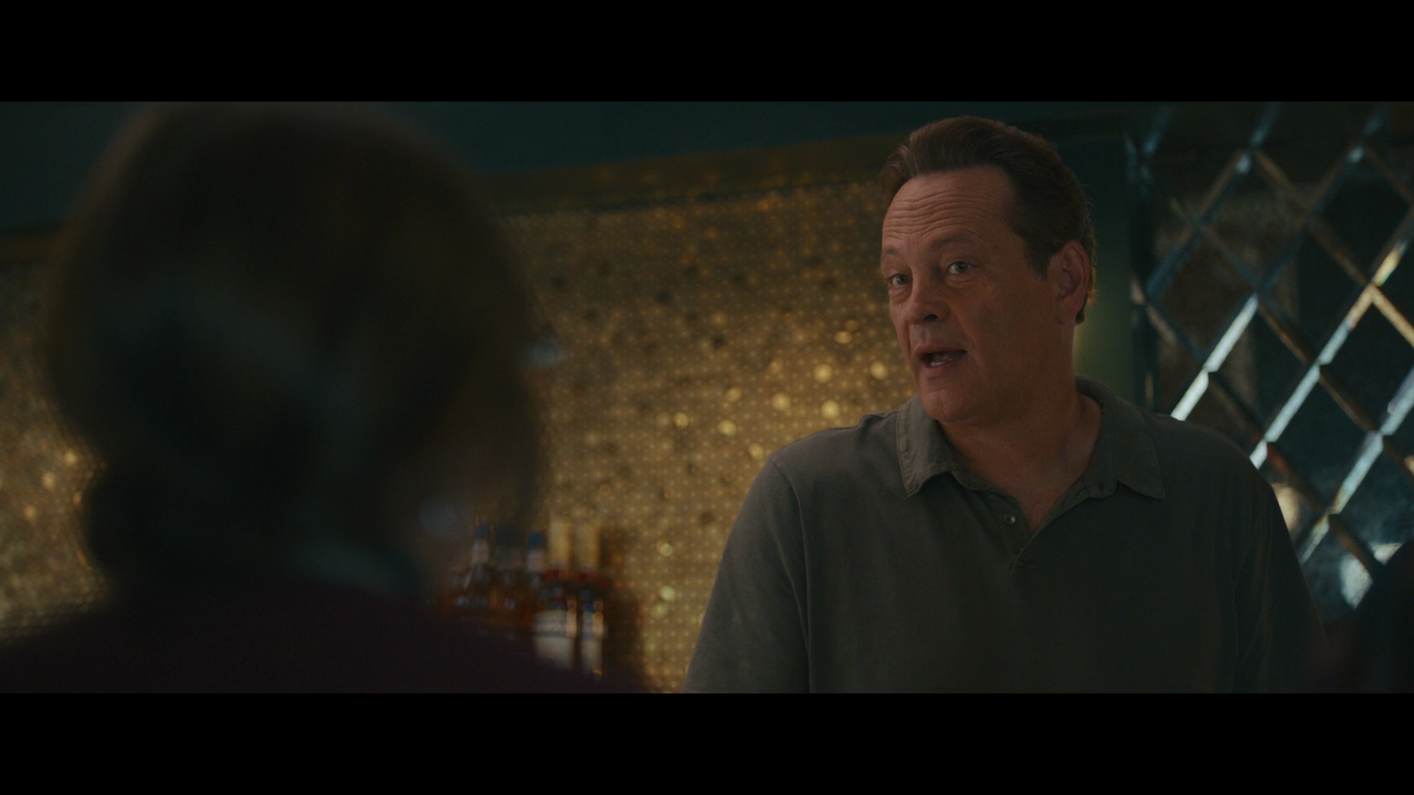 vlcsnap-2025-05-09-23h27m06s679