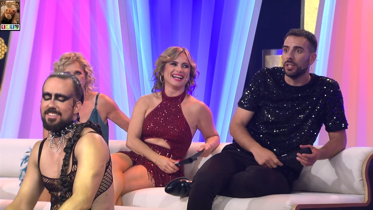 evaiglesiasblancoBAILAMOS_oso6 (4)