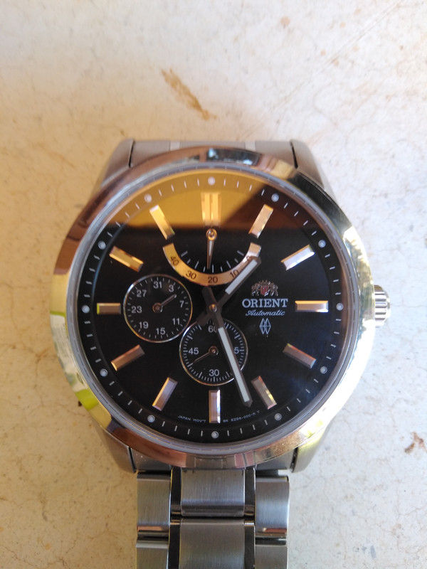 IMG_20200605_132648_231