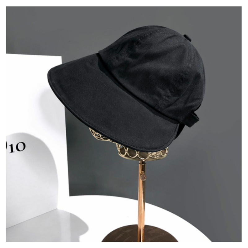jemog-eul-iblyeoghaejuseyo-001-(21).png