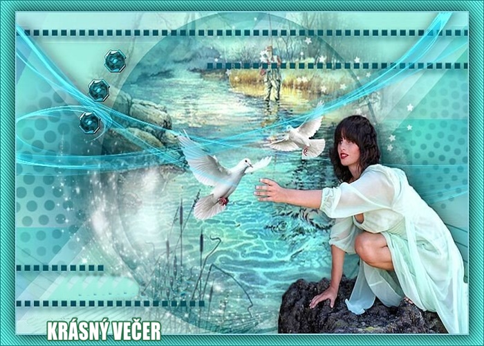 An den Beitrag angehängtes Bild: https://i.postimg.cc/43RpkPs6/16-5.jpg