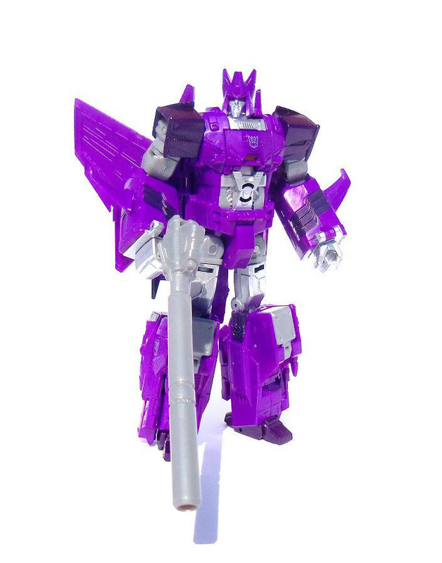 1004554_940389942647869_4457658511162111657_n