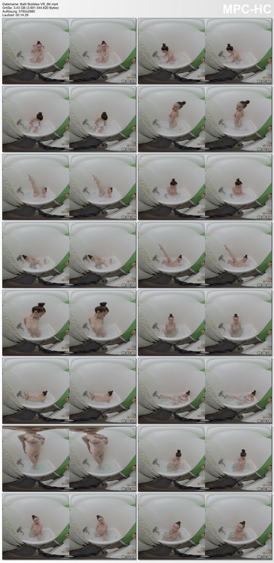 Bath Bubbles VR_6K.mp4_thumbs_[2020.04.06_21.19.55]