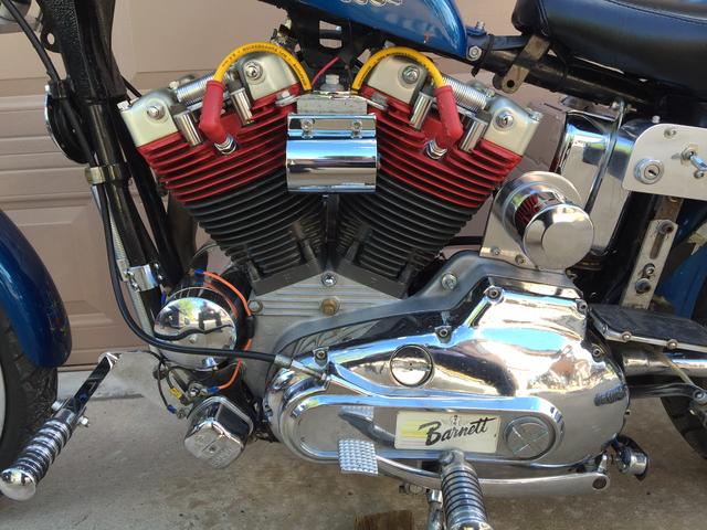 0A7D3841-175A-4427-939B-82EDE0CB9B94