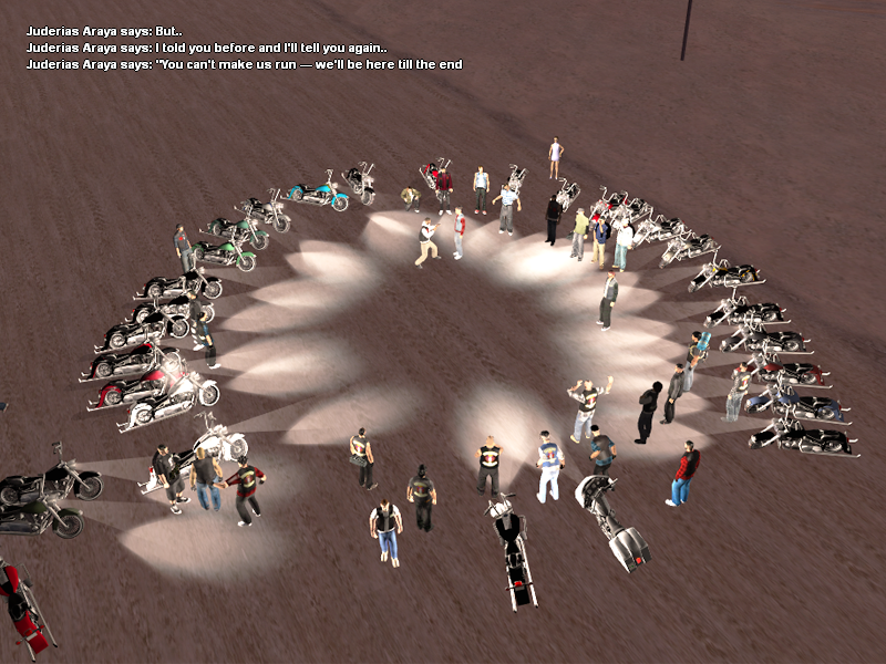 bc1.png