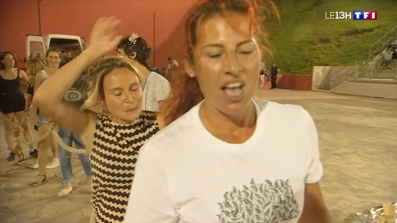 2021-08-13_13_00_TF1_Le-13h.mp4_snapshot_35.16.297