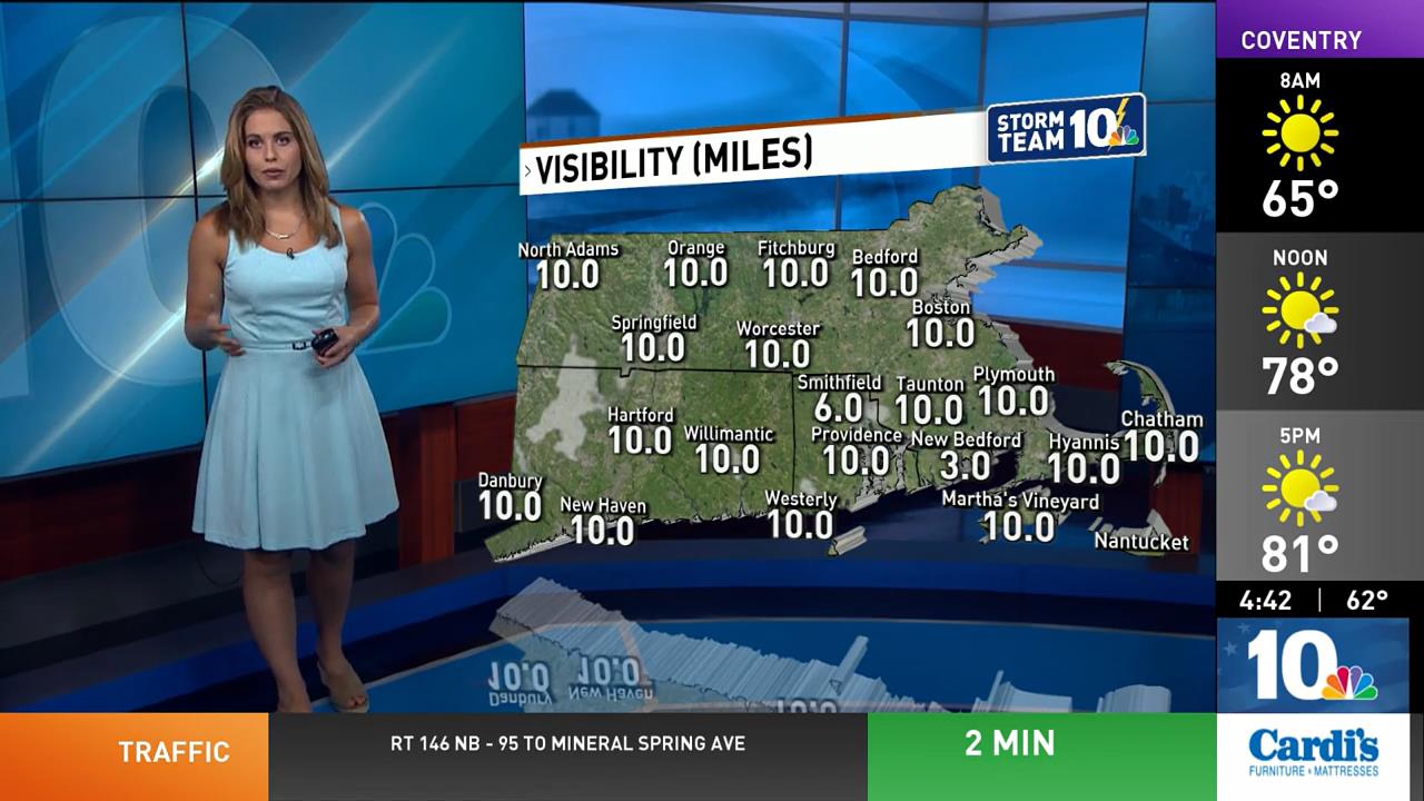 09.08 - 09.30.00 - Nbc 10 News Sunrise At 4 30Am  ᴸᶦᵛᵉ. Morning News ...-1.m4v_snapshot_15.06_[2021.