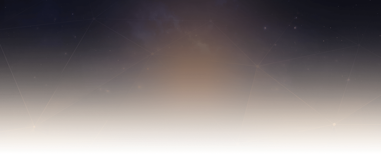 chaos bg tip g