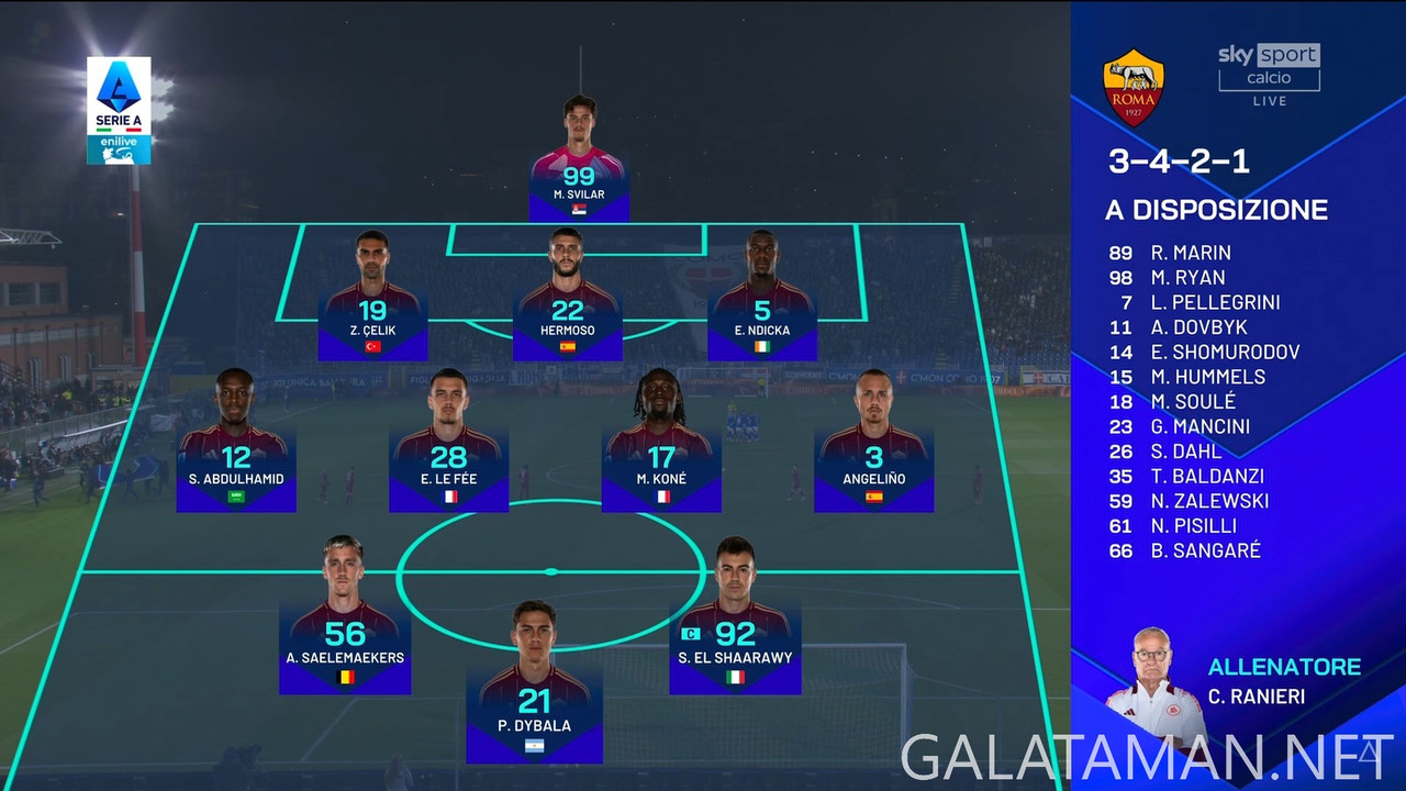 20241215-COM-ROM-SA_1IT-1080.mkv_snapshot_06.58.198