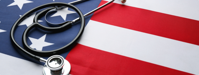 Us Healthcare Delivery Fundamentals