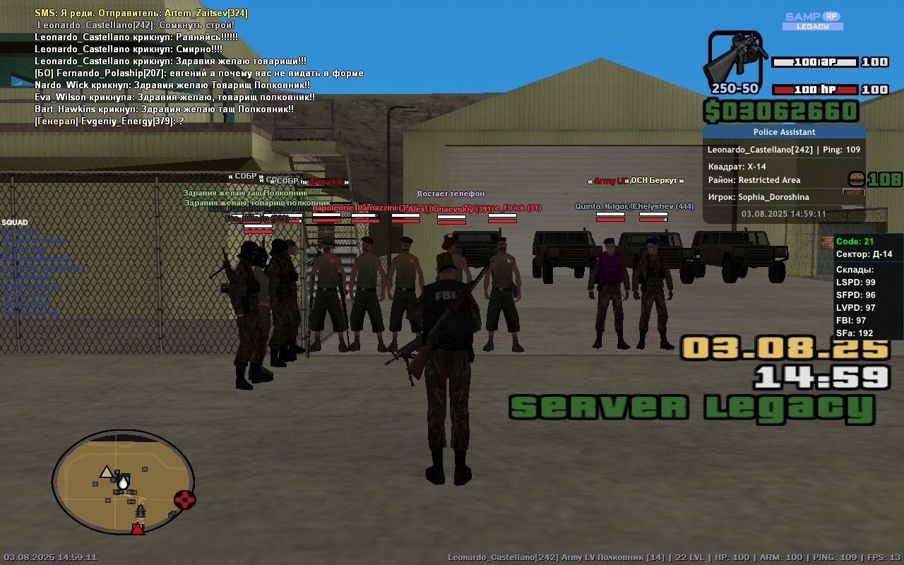 dFL1lOSYHXGmvE0M4AouluBqbsJ3Rq6-3oNfa76V4uMhGSIknY_gI9U6tVqTAOMGcZXEjso6UfcnwxAUefv2CZmz