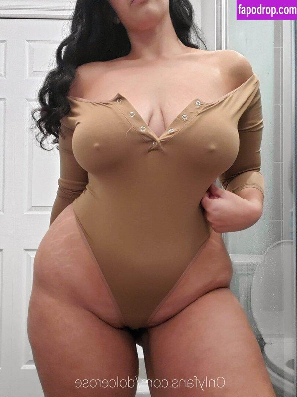 madre