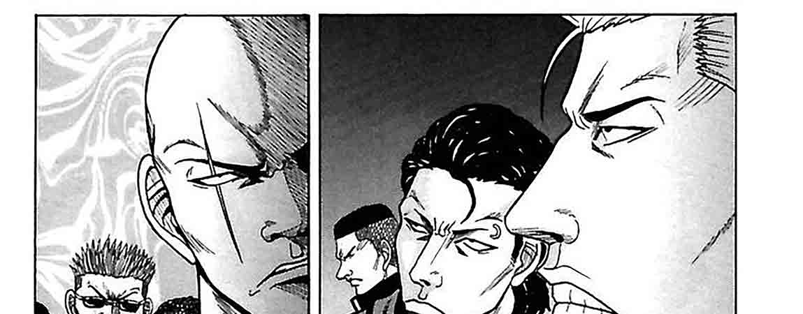 Crows-Zero-v01-c01-17-03