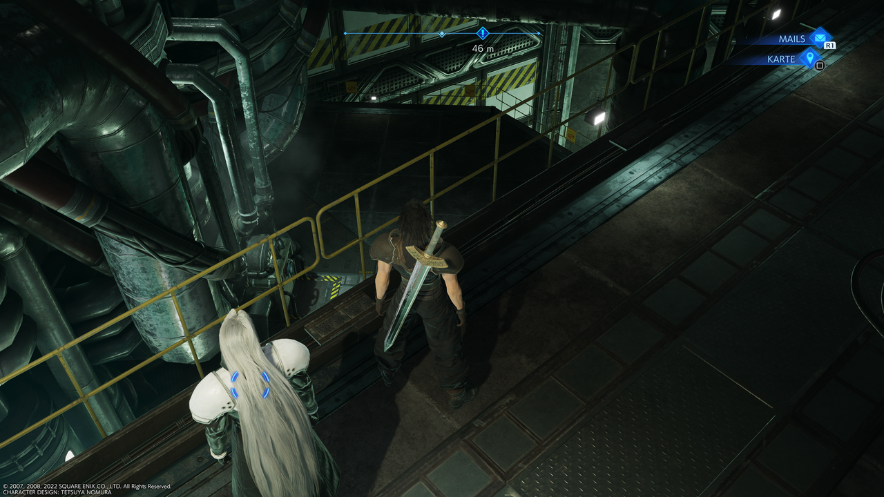 18c8cd42d6448-screenshot-Url.png