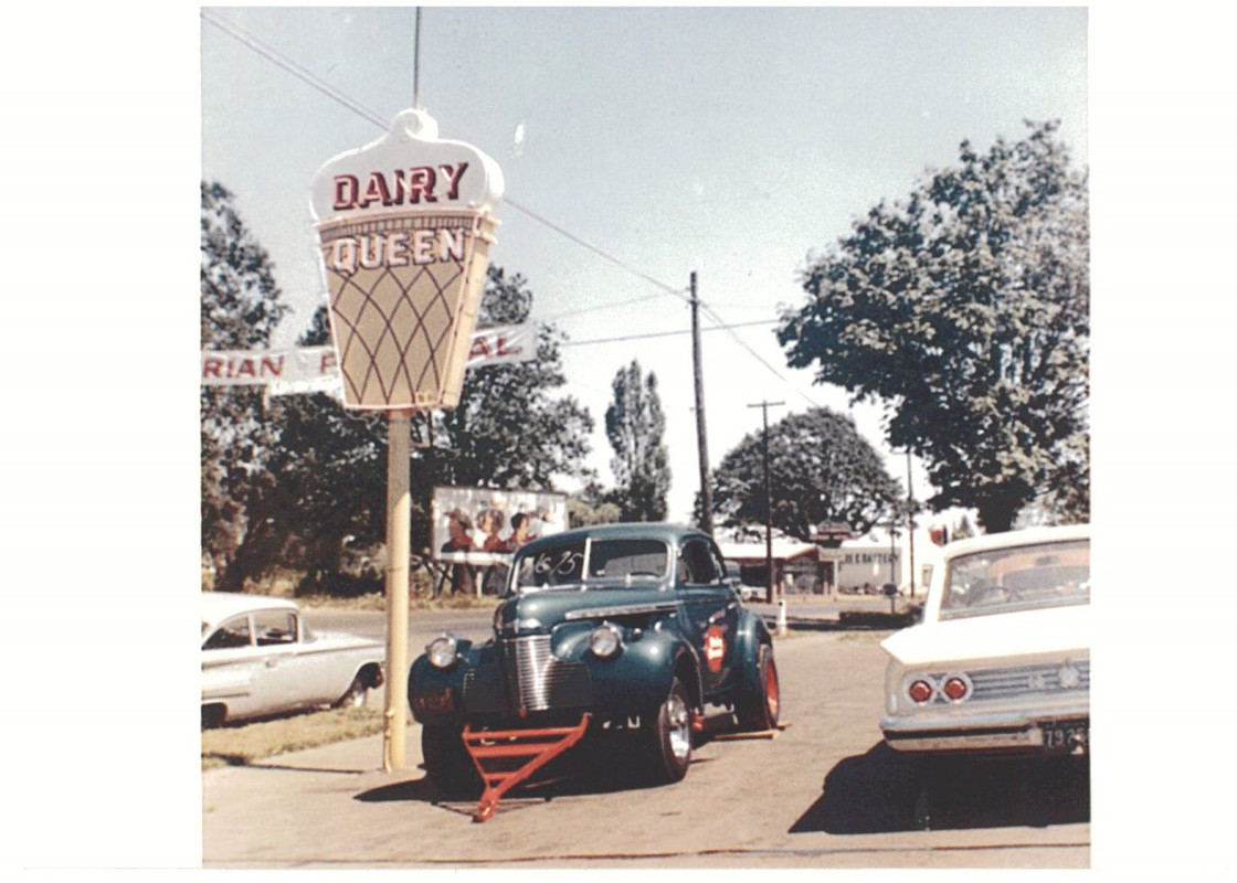 CC87CC50-A529-4541-8869-3F9760E93038