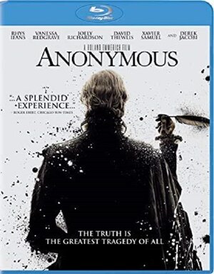 Anonymous (2011) BluRay Full AVC DTS-HD MA ITA ENG Sub