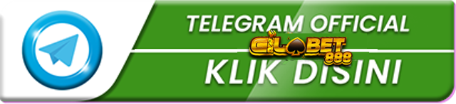 TELEGRAM GILABET88