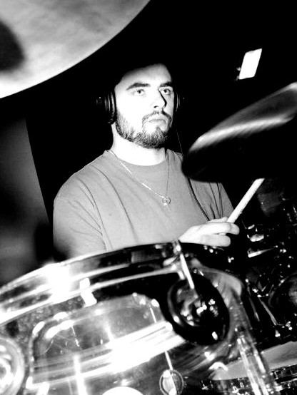 Benjamin Oravec