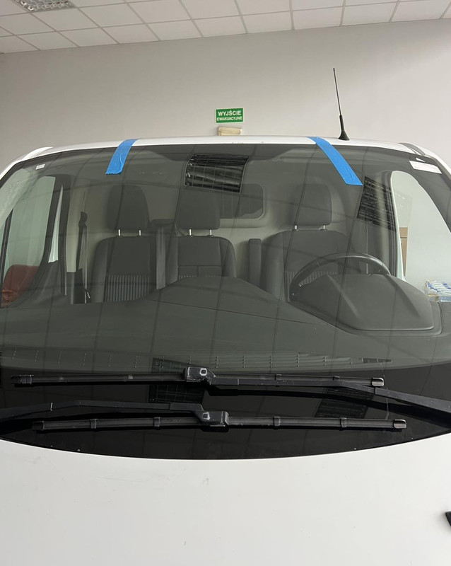 Serwis szyb samochodowych Śląsk – Auto Szyby
