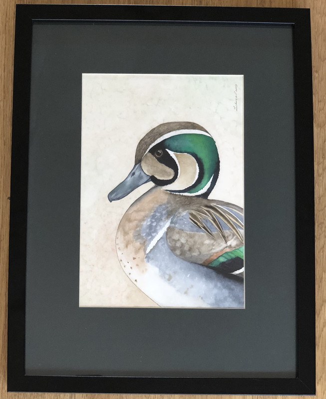 AF540BCD-9BFF-4ECE-9EF9-C966AE20E1C1