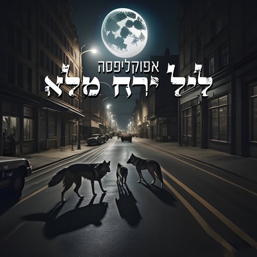 תמונה